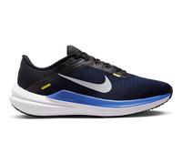 Scarpe running Nike Winflo 10 Noir 42