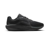 Scarpe da running Nike Winflo 11 fj9509-002 Taglie 42,5 EU