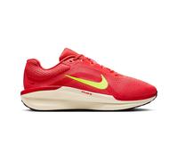 Scarpe running Nike Winflo 11 Rouge 45