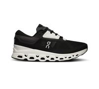 Scarpe running On-running Cloudstratus 3 Noir 44
