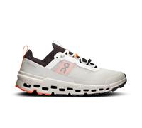 Scarpe running On-running Cloudultra 2 Blanc 40,5
