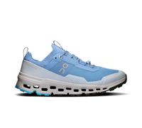 Scarpe running On-running Cloudultra 2 Bleu 40,5
