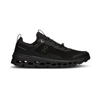 Scarpe running On-running Cloudultra 2 Noir 44,5
