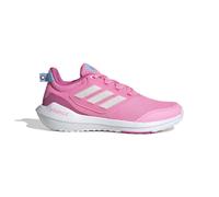Scarpe running per bambine Adidas EQ21 Run 2.0 Bounce Sport Rose 38 2/3