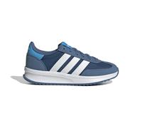 Adidas Unisex - Bambini e Ragazzi Run 70s 2.0 Scarpe Junior