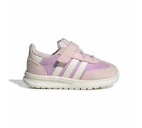Scarpe running per bambini adidas 70s 2.0 Violet 23