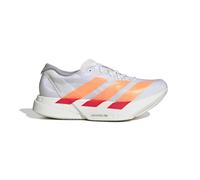 Scarpe running per bambini adidas Adizero Pro 4 Blanc 38