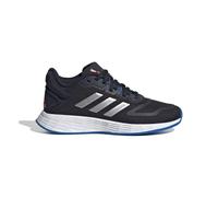 Scarpe running per bambini Adidas Duramo 10 K Bleu 38