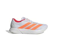 Scarpe running per bambini adidas Duramo RC2 Blanc 38