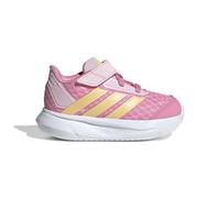 Scarpe running per bambini adidas Duramo Rose 26