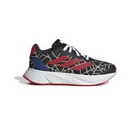 Scarpe running per bambini Adidas Duramo SL x Marvel Noir 39 1/3