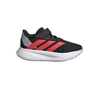 Adidas Scarpe Da Corsa Per Bambini Duramo Sl