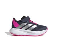 Scarpe running per bambini adidas Duramo SL2 Noir 34