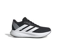 Adidas Scarpe Duramo SL2 Junior Nero/Bianco 37 1/3