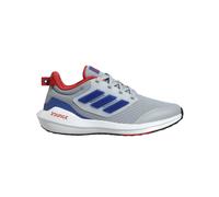 Scarpe running per bambini Adidas EQ21 2.0 Argento 36 2/3
