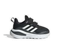 Scarpe running per bambini Adidas FortaRun Noir 20