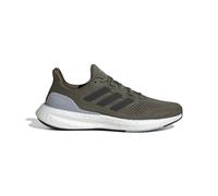 Scarpe running per bambini adidas Pureboost 23 Vert 37 1/3