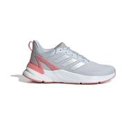 Adidas Response Super 2.0 Running Shoes Blu EU 37 1/3 Ragazza