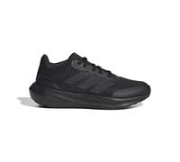 Scarpe running per bambini Adidas RunFalcon 3 Sport Noir 29