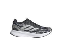 Adidas Scarpe RunFalcon 5 Kids | Adidas 39 2/3