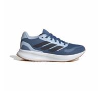ADIDAS RUNFALCON 5 J sneakers moda Donna 38 2/3
