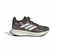 Adidas Runfalcon 5 Kids Running Shoes Grigio EU 28 Bambini