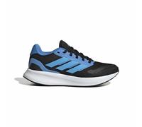 Scarpe running per bambini adidas Runfalcon 5 Noir 36