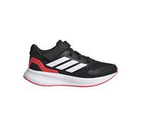 Scarpe running per bambini adidas Runfalcon 5 Shoes Noir 31,5