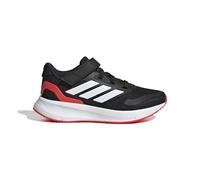 Adidas Runfalcon 5 Running Shoes Nero EU 34 Bambini