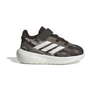 Scarpe running per bambini adidas Runfalcon 5 Vert 21
