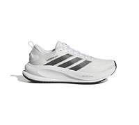ADIDAS PERFORMANCE Scarpa sportiva 'Supernova Ease 2' nero / offwhite Bambini - Bimbo - Ragazzo (taglie 140-176) - Sport - Tipi di sport ADIDAS PERFORMANCE 35,5