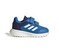 Scarpe running per bambini Adidas Tensaur Run Bleu 19