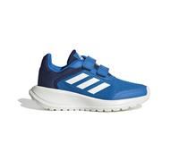 adidas Tensaur Run Shoes, Scarpe da Corsa, Blue Rush/Dark Blue, 35 EU
