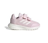 Scarpe running per bambini Adidas Tensaur Run Rose 21