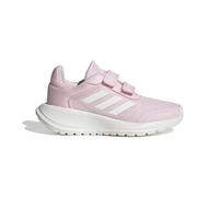Scarpe running per bambini Adidas Tensaur Run Rose 29