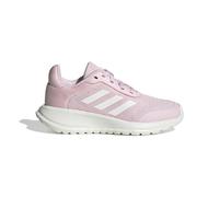 Scarpe running per bambini Adidas Tensaur Run Rose 38 2/3