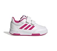 Scarpe running per bambini Adidas Tensaur Sport 2.0 Bianco 20