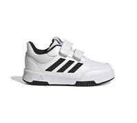Sneakers adidas Tensaur Sport Training Hook and Loop Shoes GW1988 Bianco 21