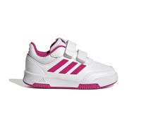 Sneakers adidas Tensaur Sport 2.0 CFI GW6468 Bianco 25.5