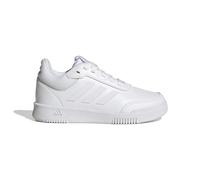 Adidas Tensaur Sport 2.0 Trainers Bianco EU 28 Bambini