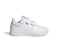 adidas Unisex - Bambini e Ragazzi Tensaur Hook And Loop Scarpe