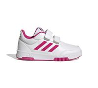 Scarpe adidas Tensaur Sport Hook and Loop rosa bianco bambini - 38(2/3)