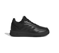 Adidas Sneaker Tensaur Sport 2.0