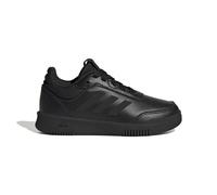 Scarpe running per bambini Adidas Tensaur Sport 2.0 K Noir 36 2/3