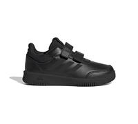 Sneakers adidas Tensaur Sport 2.0 Cf K GW6439 Nero 30.5