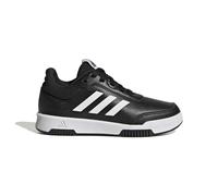 Sneakers adidas Tensaur Sport 2.0 K GW6425 Nero 31
