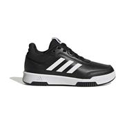 Scarpe adidas Tensaur Sport Training Lace nero bianco bambini - 32