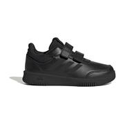 Scarpe adidas Tensaur Sport Hook and Loop nero profondo bambini - 35.5