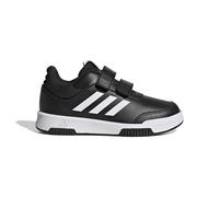 Sneakers adidas Tensaur Sport 2.0 Cf K GW6440 Nero 36.23