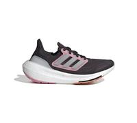 Scarpe running per bambini Adidas Ultraboost Light Gris 36